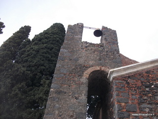 nastero sant Antonio-12-02-2015 00-40-44